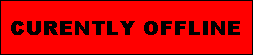 OFLINE
